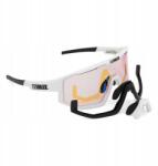 Bliz napszemüveg Fusion Nano Optics Nordic Light Os (0ZB7005-20)