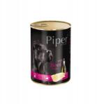 Dolina Noteci Dolina Noteci Piper Senior marhatúrákkal 400 g