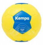 Kempa Kézilabda Kempa Spectrum Synergy Plus r1 (200191401/1)