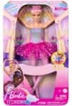 Mattel Barbie Dreamtopia HLC25 кукла (HLC25)