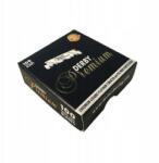 Derby Premium Half Blades borotvapengék 100 db (298)