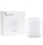 Apple Eredeti Apple AirPods 1 Gen. 2 Gen Vezeték Nélküli Töltőtok (MR8U2ZM/A)