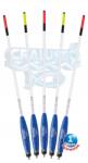 Cralusso Waggler Cralusso Helio 20g 1 db (1086-20)