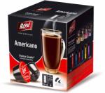 Café René Dolce Gusto René Americano kapszula 16 db (08)