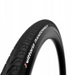 Vittoria Randonneur Vittoria kerékpár gumiabroncs 700 x 38C fekete