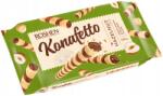 ROSHEN Konafetto mogyorós 140g (4823077633058)