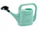Prosperplast Öntözőkanna 5 l-es műanyag zöld öntöző locsolócső szűrővel (IKZ05-623U)