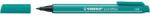 STABILO PointMAX türkizkék rostirón 488/51 (488/51)