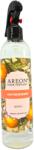 Areon ароматизатор спрей, 300мл, Neroli