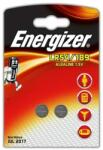 Energizer ELM-Gombelem LR54 Energizer 2db (energizer-lr54)
