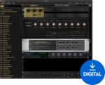 Scuffham Amps S-Gear v3 (Digitális termék)