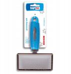 Happet L Soft Happet GS15 (5907708618443)