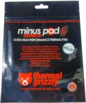 Thermal Grizzly Mínusz Extreme Pad 100x100x3.0 mm (TG-MPE-100-100-30-R)