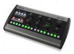 BEHRINGER P16-HQ 16 csatornás digitális személyi keverő (P16-HQ)