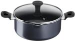 Tefal Tefal - Fazék fedővel FAMILY DAY 24 cm GS0640 (GS0640)