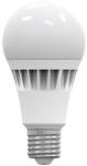 Platinet LED Izzó ECO E27/18W/230V 2800K PL0689 (PL0689)