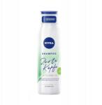Nivea Zarte Kopfe Vitamin B3 Hajsampon 300ml (82139)