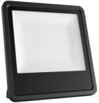 MAX-LED LED Kültéri reflektor LED/20W/230V 4000K IP65 fekete 5903271845279 (MX0205)