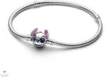 Pandora Disney Stitch kígyólánc karkötő 17 cm - 593738C01-17