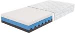 Ambiamo - Matrac KRATOS 120x200 cm 8591089251862 (AH0048)
