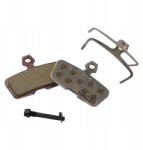 Sram Fékbetétek Sram Am Db Brake Pad Org/Al Large Qtlt Os (00.5315.023.020)