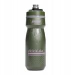 CamelBak Kulacs CamelBak Podium Chill 620 ml deep fern 620 ml (C1874/306062/UNI)