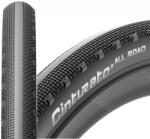 Pirelli gumiabroncs Cinturato AllRoad 700x40C Tlr