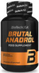 BioTechUSA Brutal BioTechUSA kapszula natúr 45 g 90 ml (BT ANADROL)