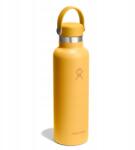 Hydro Flask Thermo palack keskeny szájjal Hydro Flask 621 ml (S21CSX722)