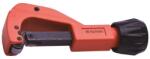 Harden Taietor pentru Tevi Cupru, Alama, Aluminiu, Diametru 6 - 64 mm, Profesional, Harden (ZH600823)