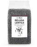 GymBeam Beluga lencse 500 g