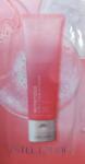 Estée Lauder Estee Lauder Nutritious 2-in-1Foam Cleanser Hab tasak 1, 5ml (887167610606)