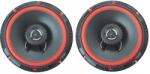 Powe Dax ZGC-165 Autós hangszóró 165mm 2 utas (5903538991145)