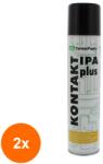 TermoPasty Set 2 x Spray Alcool Izopropilic 250ml IPA-SPRAY-250-TPY (TIV-2xIPA-SPRAY-250-TPY)