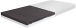 Ambiamo - MOIRY matrac 120x200 cm 8591089252258 (AH0013)