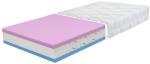 Ambiamo - Matrac PONTOS 80x200 cm 8591089252364 (AH0101)