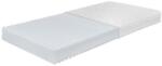 Ambiamo - STYX matrac 80x200 cm 8591089252517 (AH0017)