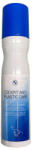 BMW Spray BMW pentru curatare bord si suprafete plastic 250 ml (83125B531D3)