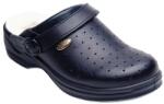 Scholl NEW BONUS - încălțăminte de lucruPROFESIONAL, albastru, 37 EU