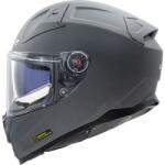 LS2 Ff811 Vector Ii Concrete Matt (C.LS.VECTOR II CBN MAT-98)