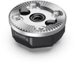 SmallRig Arri Standard Rosette csavaros rögzítő adapter (M6 menet) (SAP2804)