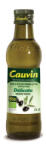 Cauvin bio bazsalikomos olívaolaj 250 ml