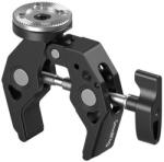  SmallRig Super Clamp bilincs ARRI Rosette-el 4249