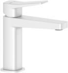 Armatura Malaga White mosdócsaptelep álló fehér 4522-815-44 (452281544)