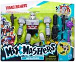 Hasbro Figurina cu accesorii, Transformers, Mixmashers, Megatron, F9736 Figurina