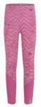 BIBI Gyermekek Leggings Loaf Bibi 164 - Puha és tartós pamut színes