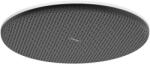 Hansgrohe Raindance Alive S 300 egy funkciós fejzuhany EcoSmart, matt fehér 24521700 (24521700)