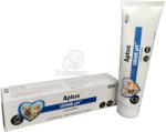 Aptus Urine pH паста 100 г - petissimo