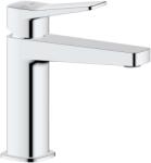 Armatura Malaga mosdócsaptelep álló króm 4522-815-00 (452281500)