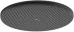 Hansgrohe Raindance Alive S 300 egy funkciós fejzuhany, matt fekete 24520670 (24520670)